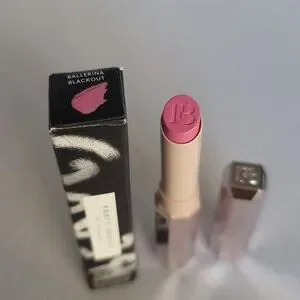 Fenty Beauty Makeup Fenty Beauty Mattemoiselle Plush Matte